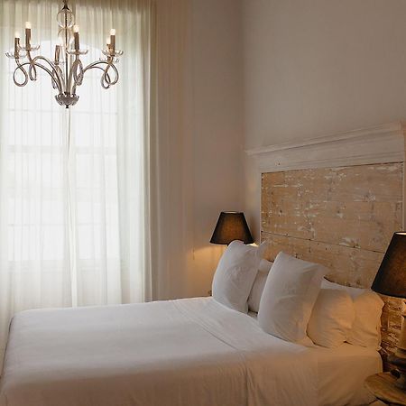Haría Hotel Emblematico La Casa De Los Naranjos מראה חיצוני תמונה
