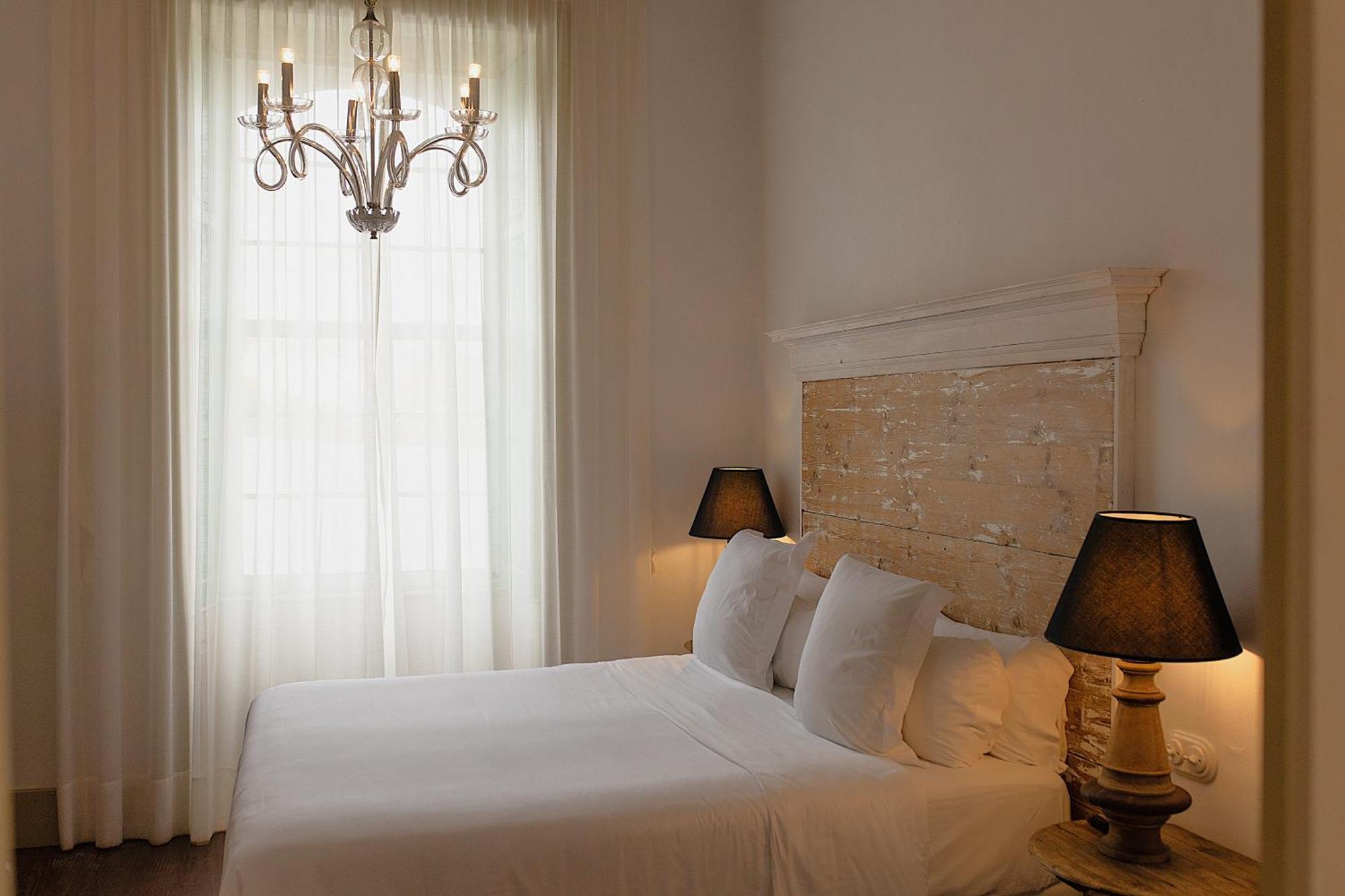 Haría Hotel Emblematico La Casa De Los Naranjos מראה חיצוני תמונה