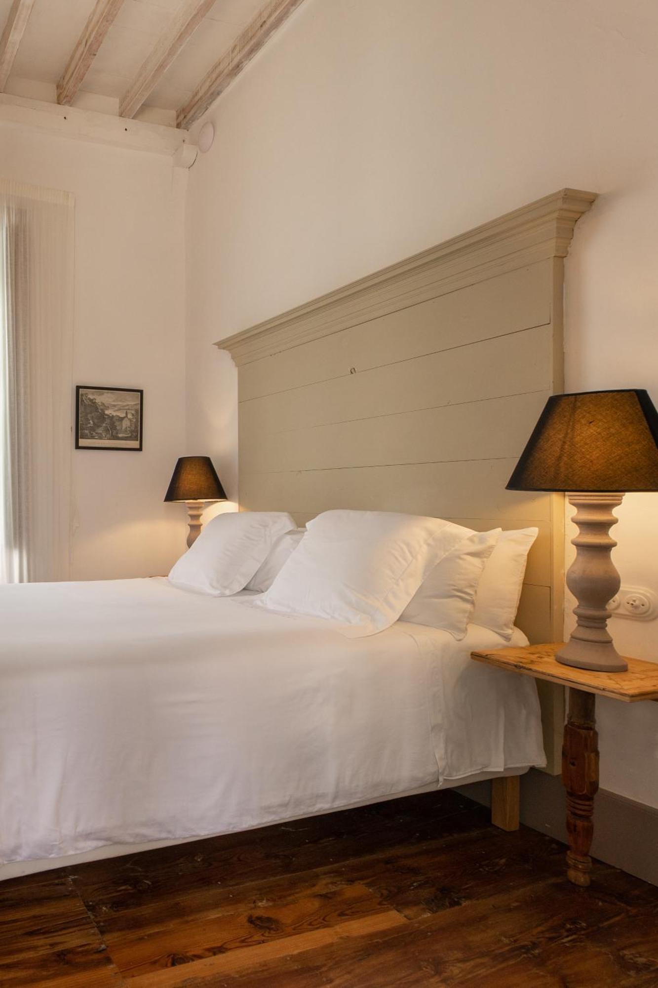 Haría Hotel Emblematico La Casa De Los Naranjos מראה חיצוני תמונה