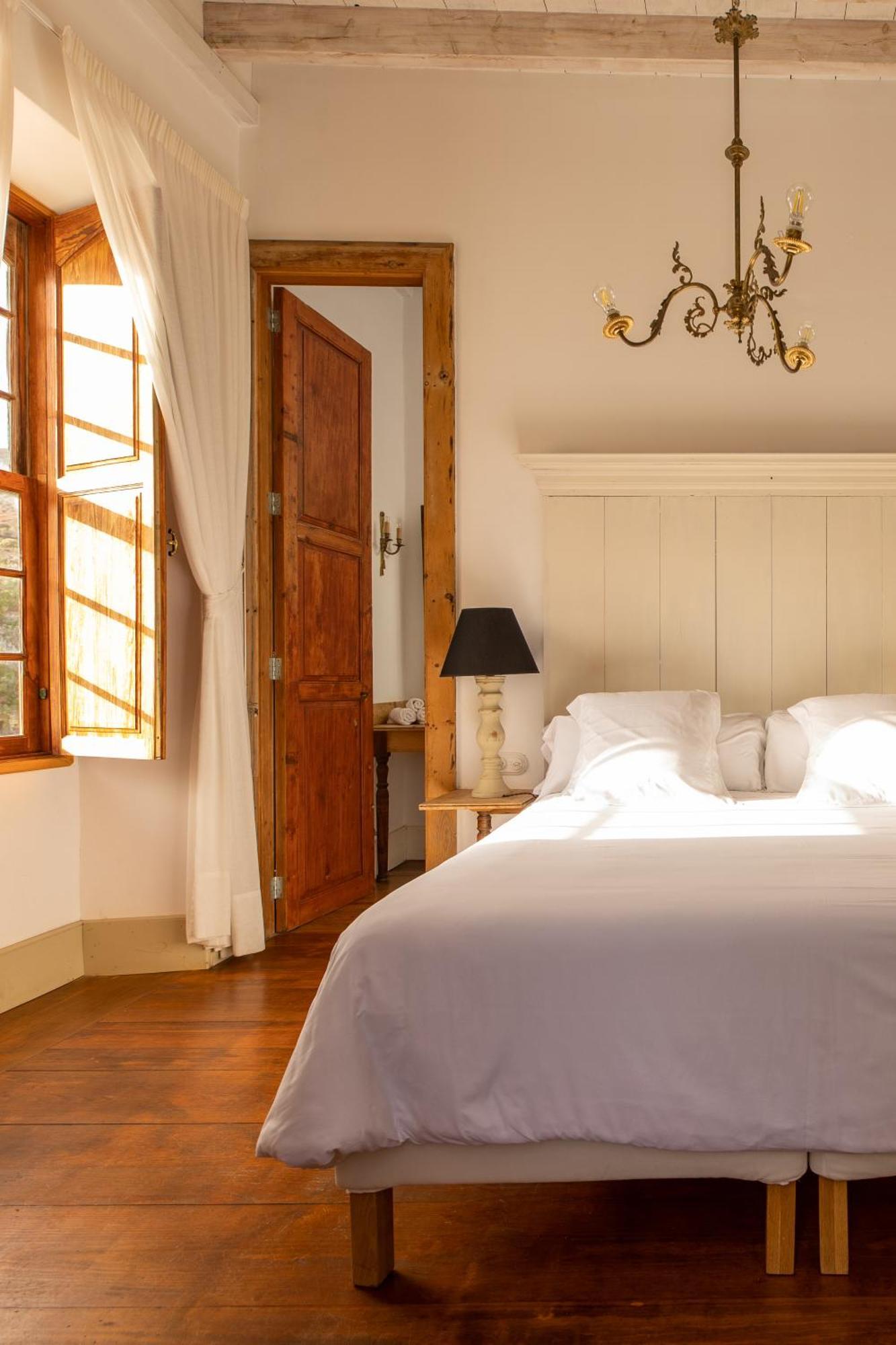 Haría Hotel Emblematico La Casa De Los Naranjos מראה חיצוני תמונה