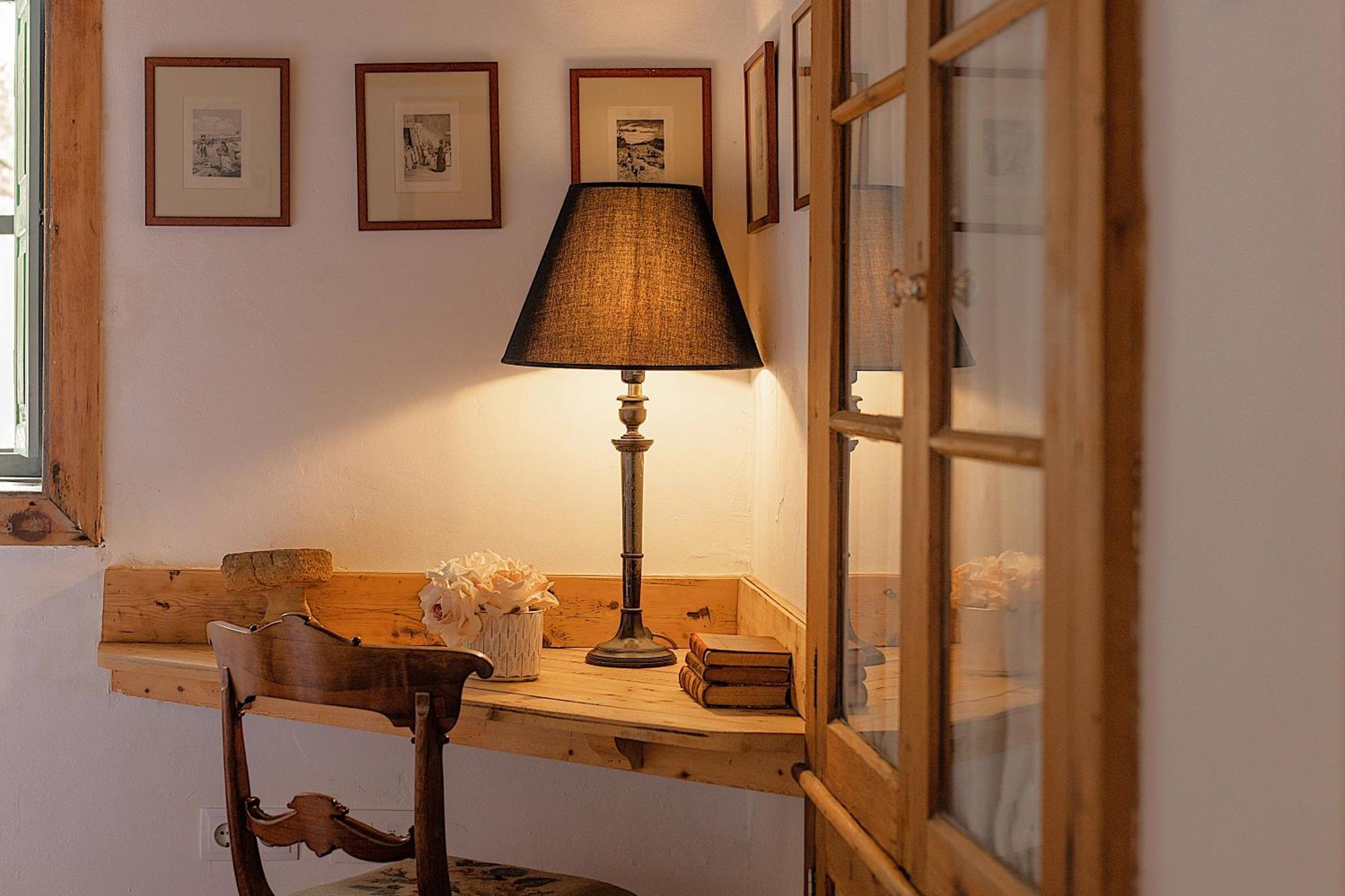 Haría Hotel Emblematico La Casa De Los Naranjos מראה חיצוני תמונה